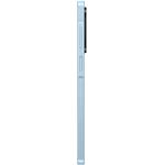 Samsung Galaxy A17 LTE 4GB/128GB světle modrý