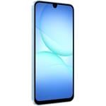 Samsung Galaxy A17 LTE 4GB/128GB svetlo modrá