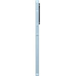 Samsung Galaxy A17 LTE 4GB/128GB svetlo modrá