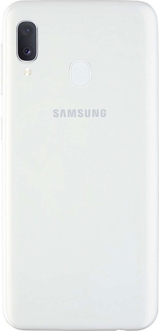 samsung a202f price