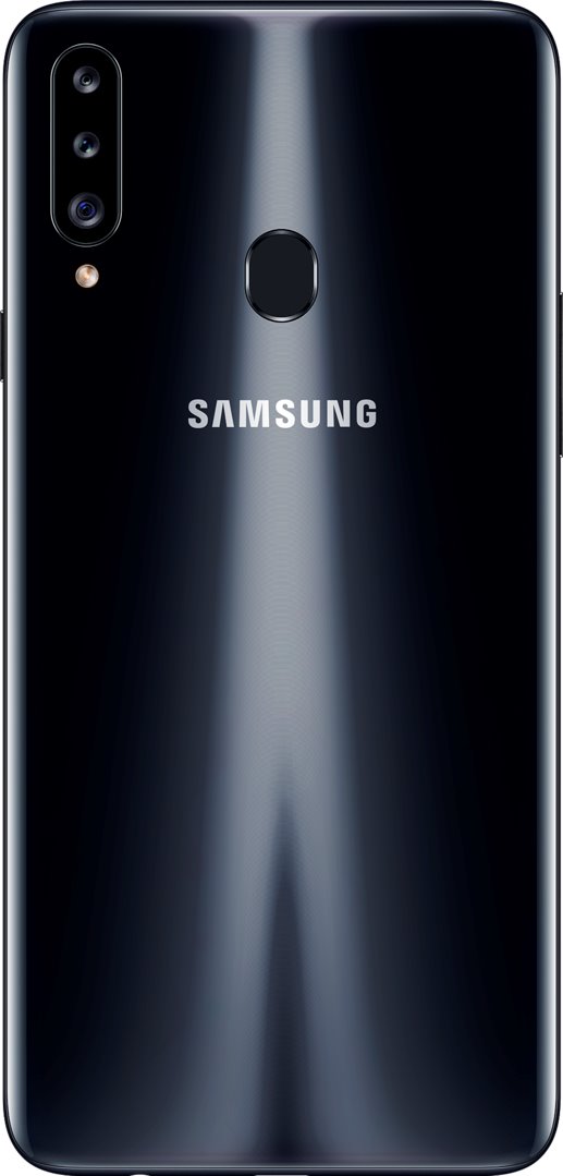 samsung a207f