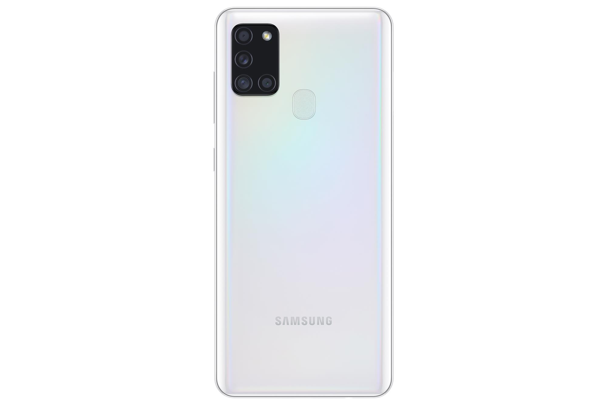 a217f samsung