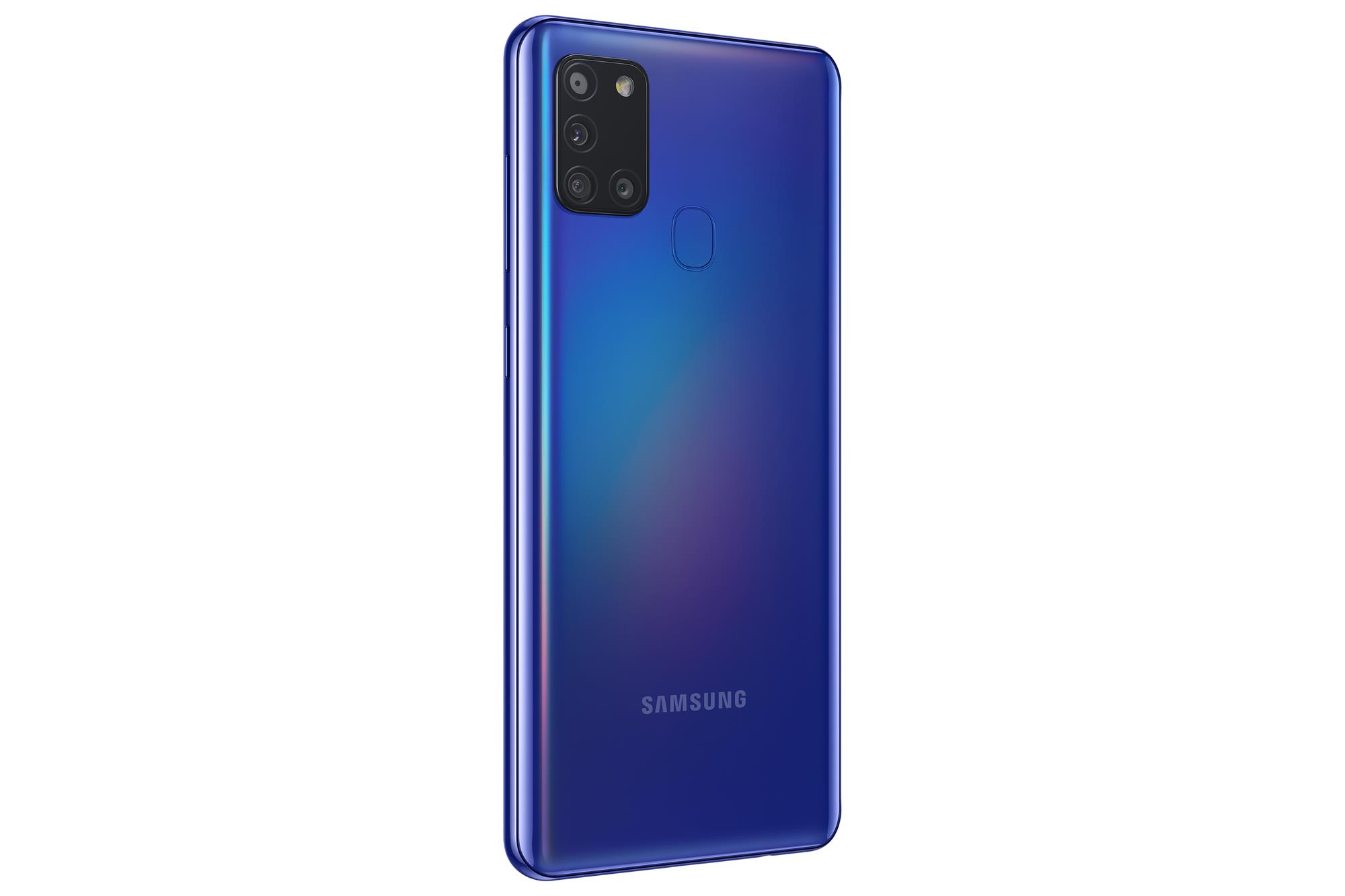 price samsung galaxy a21s