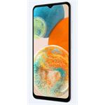 Samsung Galaxy A23 5G 128GB bílý