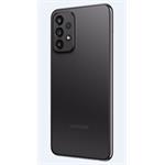 Samsung Galaxy A23 5G 128GB černý