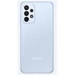 Samsung Galaxy A23 5G 128GB modrá