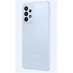Samsung Galaxy A23 5G 128GB modrý