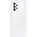 Samsung Galaxy A23 5G 64GB bílý