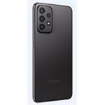 Samsung Galaxy A23 5G 64GB černý