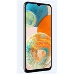 Samsung Galaxy A23 5G 64GB čierny