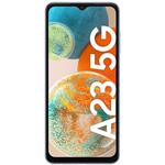 Samsung Galaxy A23 5G 64GB modrý