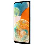 Samsung Galaxy A23 5G 64GB modrý