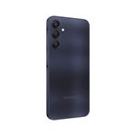Samsung Galaxy A25 5G 6GB/128GB čierna