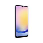Samsung Galaxy A25 5G 6GB/128GB čierna