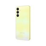 Samsung Galaxy A25 5G 6GB/128GB žltá