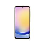 Samsung Galaxy A25 5G 6GB/128GB žlutý