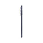 Samsung Galaxy A25 5G 8GB/256GB černý
