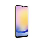 Samsung Galaxy A25 5G 8GB/256GB žltá