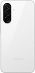 Samsung Galaxy A26 5G 6 GB/128 GB biely