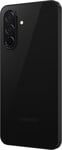 Samsung Galaxy A26 5G 6GB/128GB černý