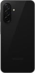 Samsung Galaxy A26 5G 6GB/128GB černý
