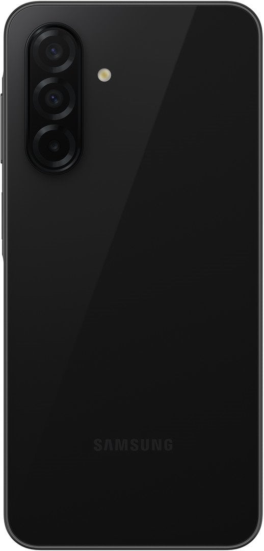 Samsung Galaxy A26 5G 6GB/128GB čierna