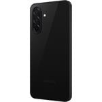 Samsung Galaxy A26 5G 6GB/128GB čierna