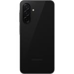 Samsung Galaxy A26 5G 6GB/128GB čierna
