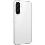 Samsung Galaxy A26 5G 8GB/256GB biela