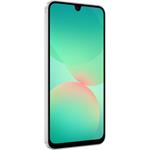 Samsung Galaxy A26 5G 8GB/256GB biela