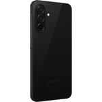 Samsung Galaxy A26 5G 8GB/256GB čierna