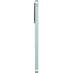 Samsung Galaxy A26 5G 8GB/256GB zelená