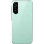 Samsung Galaxy A26 5G 8GB/256GB zelená