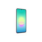 Samsung Galaxy A27 5G 6 GB/128 GB ružový