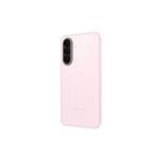 Samsung Galaxy A27 5G 6 GB/128 GB ružový