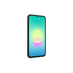 Samsung Galaxy A27 5G 6GB/128GB černý