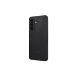 Samsung Galaxy A27 5G 6GB/128GB černý