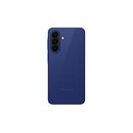 Samsung Galaxy A27 5G 6GB/128GB modrý