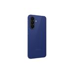 Samsung Galaxy A27 5G 6GB/128GB modrý