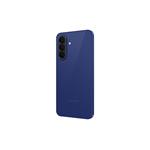 Samsung Galaxy A27 5G 6GB/128GB modrý