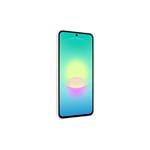 Samsung Galaxy A27 5G 6GB/128GB růžový