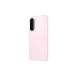 Samsung Galaxy A27 5G 6GB/128GB růžový
