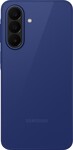 Samsung Galaxy A27 5G 8 GB/256 GB modrý