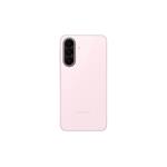 Samsung Galaxy A27 5G 8 GB/256 GB ružový