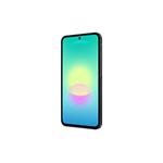 Samsung Galaxy A27 5G 8GB/256GB černý