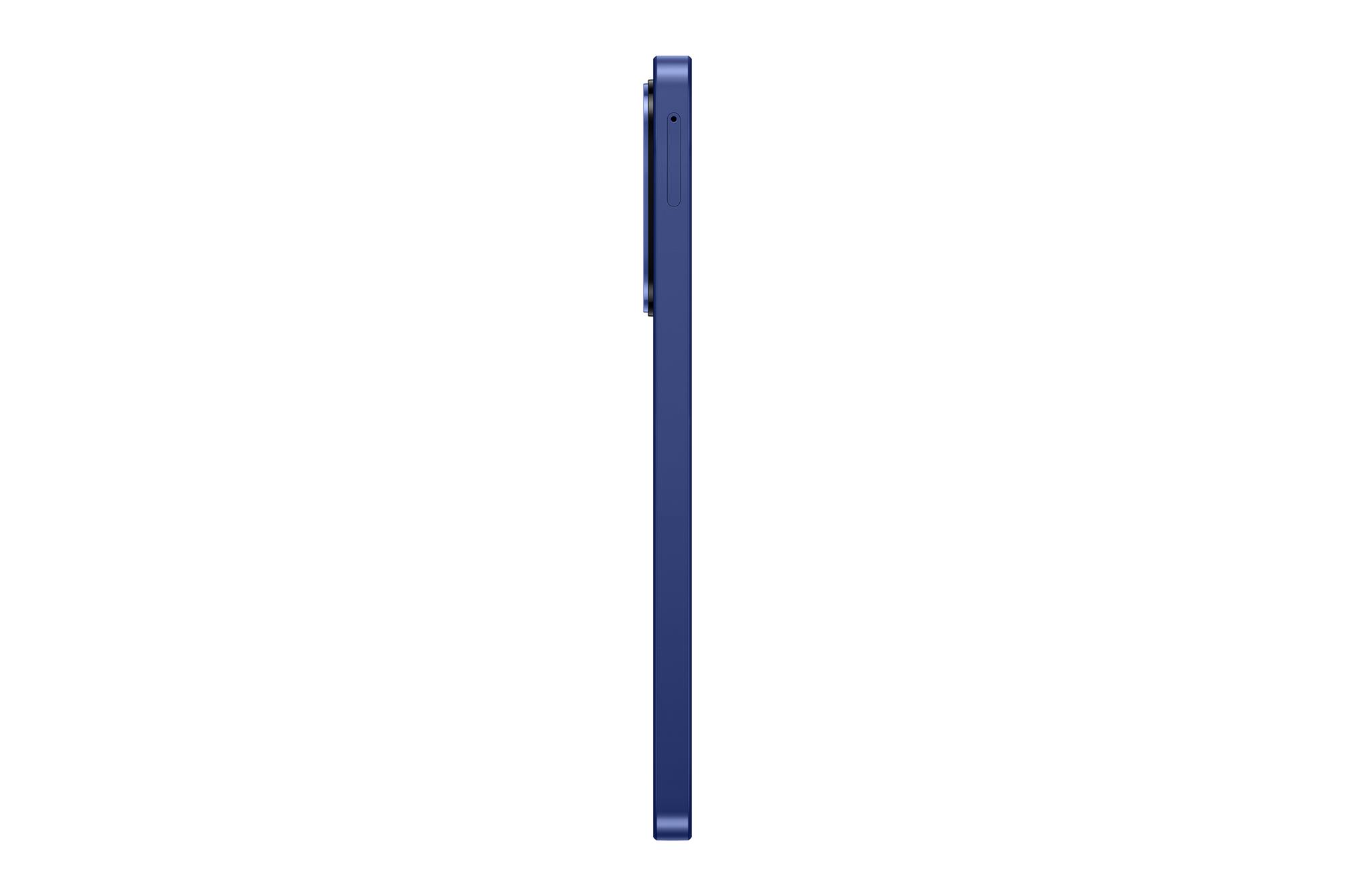 Samsung Galaxy A27 5G 8GB/256GB modrý