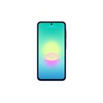 Samsung Galaxy A27 5G 8GB/256GB modrý