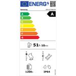 Samsung Galaxy A27 5G 8GB/256GB modrý