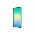 Samsung Galaxy A27 5G 8GB/256GB růžový