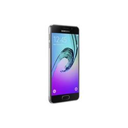 Samsung Galaxy A3 (2016) SM-A310F černý